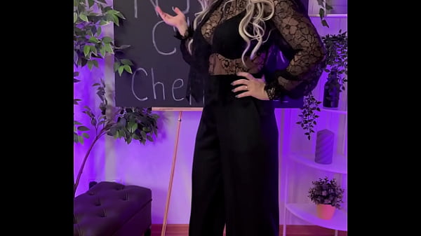 NYLON CLUB – GIULIA SHOCK 20 DEN STOCKINGS