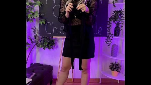 NYLON CLUB – STOCKINGS FOR A GARTER BELT BY MIREY