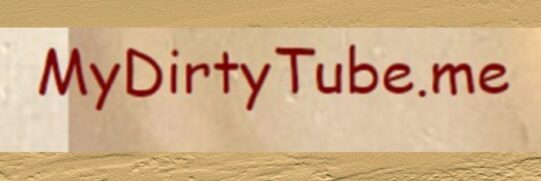 mydirtytube.me